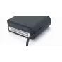 45W Lenovo Yoga 720-13IKBR 81C3005PUS USB-C AC Adapter
