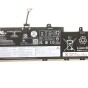 57wh Lenovo ThinkPad L15 Gen 3 21C3 21C4 battery