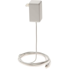 Echo Show 5 2nd Gen 2021 release C76N8S AC Adapter Charger 12V 1.25A