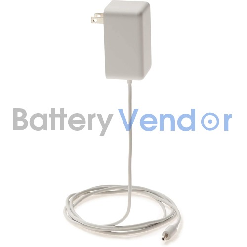 Echo Show 5 2nd Gen 2021 release C76N8S AC Adapter Charger 12V 1.25A