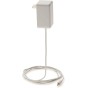 echo dot 4th gen power cord 12V 1.25A