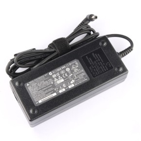 120W AC Adapter Charger MSI ge60 2oe-029cz + Free Cord