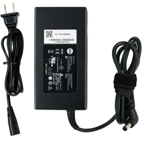 Philips 1091399 mds-080aas12 a charger 12V 6.67A