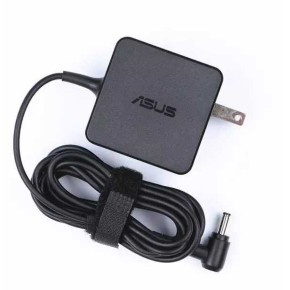 Original 45W Asus TP410UAR ACAdapter Charger