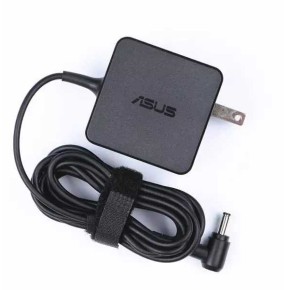 Original 45W ASUS X510U X510UA ACAdapter Charger