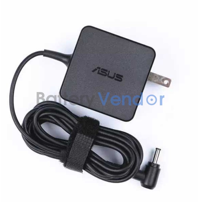 OEM Charger Adapter ADP-45BW B for ASUS  45W 19V 2.37A 