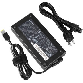 Charger Lenovo YOGA AIO 7 27ACH6 20v 7.5A