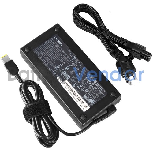 Charger Lenovo YOGA AIO 7 F0G7 20v 7.5A