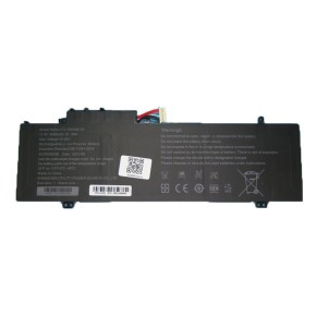 laptop battery Gateway GWTN156-1BK GWTN156-1BL 51.3wh