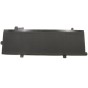 86wh Lenovo ThinkPad P16s Gen 2 21HL battery