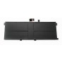 46wh Lenovo ThinkPadL13 Yoga 21B5 21B6 battery