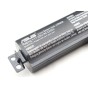 Asus 0B110-00260100 33Wh 2900mAh laptop battery