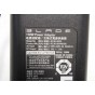 Razer Blade RZ09-01161E32-R3U1 Charger 165W