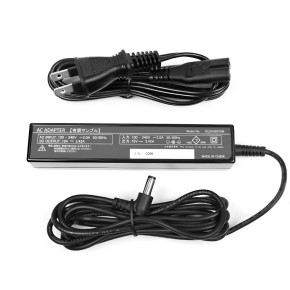 JBL Xtreme 1 Xtreme 2 Charger 19V