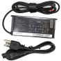 95W USB-C Lenovo ideapad 5-14ALC05 82LM charger