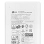LG 27UL850 27UL850-W Charger power supply 140W