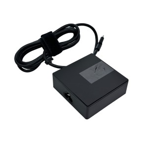 130W Asus ROG Flow Z13 GZ301VF-MU010X charger  usb-c