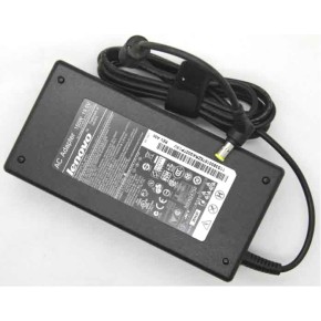 150W Lenovo ThinkCentre M72z 3554-H8U AC Adapter Charger