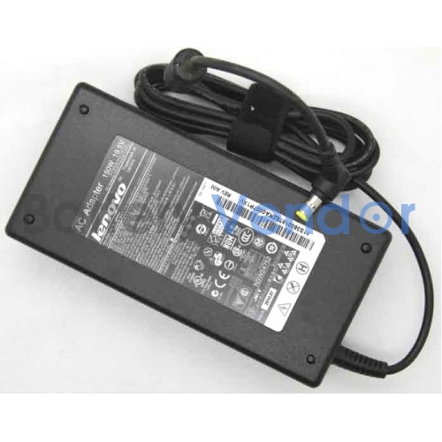 150W Lenovo ThinkCentre M72z 3554-H8U AC Adapter Charger