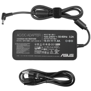Charger ASUS ROG Strix G17 G712LW G712L 230w