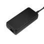 330w Acer Nitro 16 an16-41-r4zr Power Adapter Charger