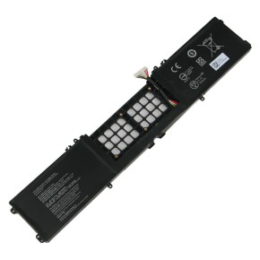 70.5wh Razer Blade pro 17 RZ09-02878E92-R3U1 battery
