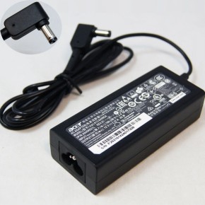 45W Adapter Charger Packard Bell EasyNote TG71BM-P84S + Cord