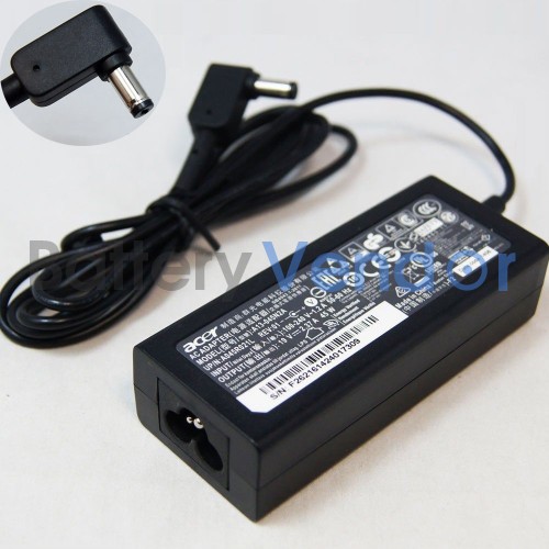 45W Adapter Charger Packard Bell EasyNote TG71BM-P84S + Cord
