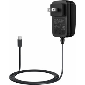 15W Sony ULT FIELD 3 YY7866E charger usb-c cable