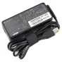 65W Lenovo ThinkPad X240 20AL007HZA AC Adapter Charger