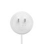 Google Nest Hub 2 Smart Display charger 15W