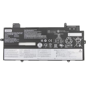 Lenovo ThinkPad X1 Yoga 20XY 20Y0 battery