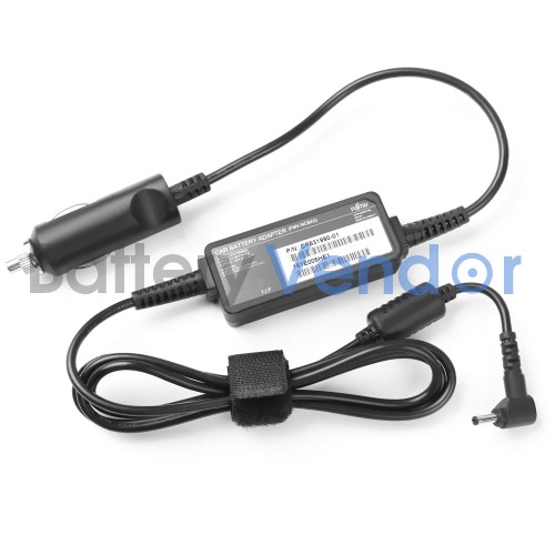 Vizio CT15-A2 CT15-A4 CT15-A5 Original 65W car auto dc charger