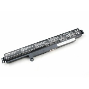 Asus 0B110-00260100 33Wh 2900mAh laptop battery