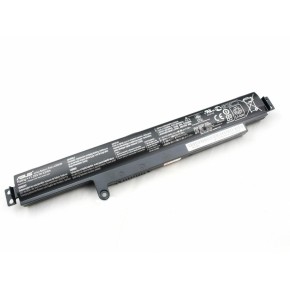 Asus VivoBook R103BA-DF053H 33Wh 2900mAh laptop battery