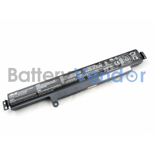 Asus 0B110-00260100 33Wh 2900mAh laptop battery