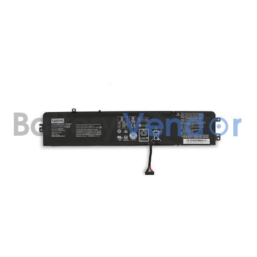 45wh Lenovo Legion Y520-15IKBN 80WK001LUS battery