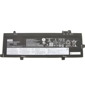 86wh Lenovo ThinkPad T16 Gen 2 battery