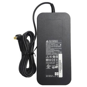 120w Acer Aspire V3-771G Charger Power Adapter Original