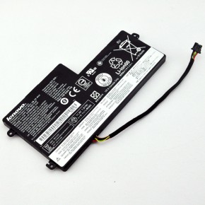 Internal 24wh Lenovo ThinkPad L450 L460 L470 battery