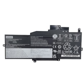 Lenovo ThinkPad X1 Nano 20UN 20UQ battery