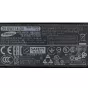 14V 35W Samsung A3014-FPNA Charger