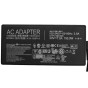 ‎Asus e5202whak e5402what e5402whak charger 20V 7.5A 150W