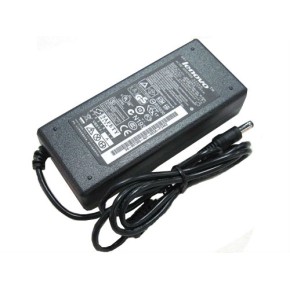 65W Lenovo ThinkCentre M72e 3264-A3U AC Adapter Charger