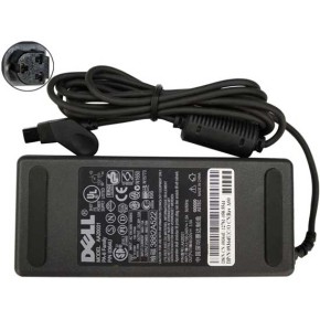 70W Dell Inspiron 4000 4100 4150 AC Adapter Charger