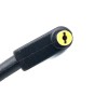 Acer Z8C V5WC2 A4DBH Charger Power Adapter 65w