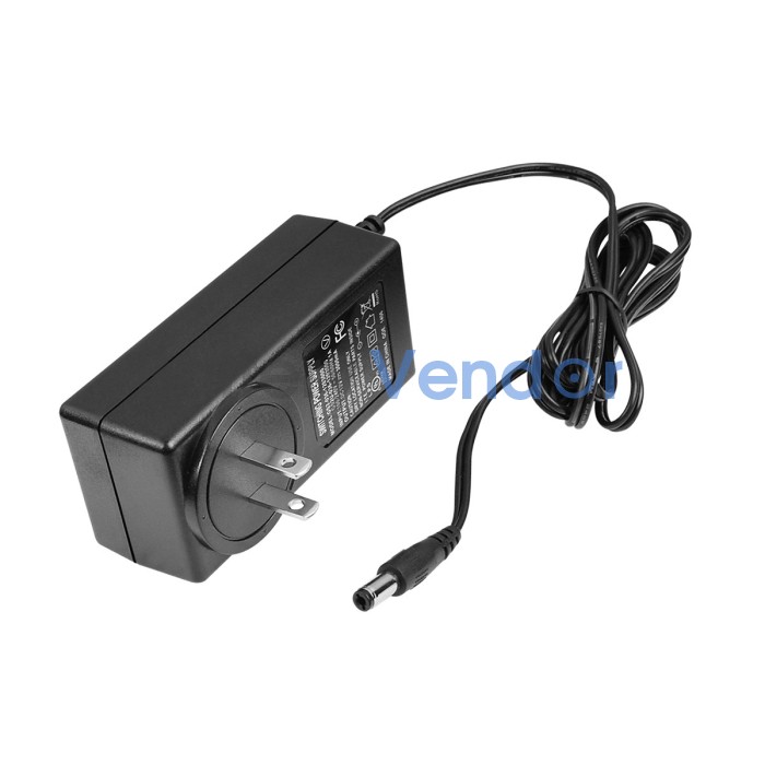 yanw AC Adapter Charger for Linksys MR8300 Mesh WiFi Router AC2200 MU-MIMO Power Cord