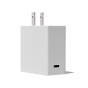 Google 45W USB Type-C Power Adapter GA00196-US