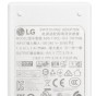 LG 27GP95B-B.AEK 27GP95B-B.AEU Charger power supply 110W