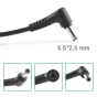 Razer Blade Pro 17” 2014 RZ09-01171E1 Charger 180W